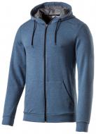 Джемпер Energetics Frederic I ux 282129-901636 р. 2XL синий