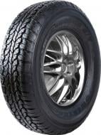 Шина POWERTRAC POWER LANDER A/T 215/70 R15С 109 R лето