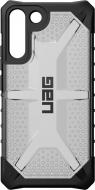 Чехол UAG для Samsung Galaxy S22Plus Plasma Ash (213433113131)