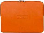 Чехол Tucano Sleeve 13" orange (BFTO1314-O)