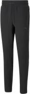 Брюки Puma Ferrari Style Swt Pnt oc reg 53177101 р. XL черный