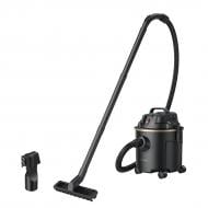 Пылесос DREAME DF10 black