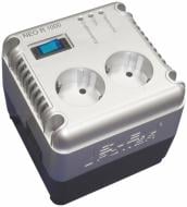 Стабилизатор напряжения  Sven Neo R 1000