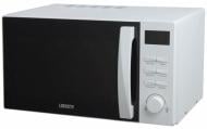 Микроволновая печь Liberty 2315 W MD