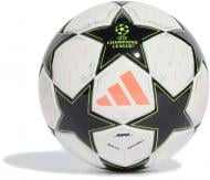 Футбольный мяч Adidas UCL 24/25 GROUP STAGE MINI IX4056 р.1