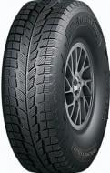 Шина POWERTRAC SNOWVAN PRO 185/75 R16C 104/102 R нешипована зима