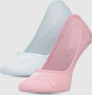 Носки 4F SOCKS CAS F472 4FWMM00USOCF472-90S р.39-42 разноцветный 3 шт.