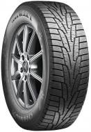 Шина Kumho KW31 215/60R17 96R нешипована зима Шина Kumho KW31 215/60R17 96R нешипована зима