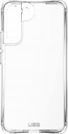 Чехол UAG для Samsung Galaxy S22 Plus Plyo Ice (213432114343)