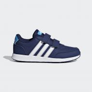 Кроссовки Adidas VS SWITCH 2 CMF C F35696 р.30