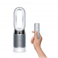 Очищувач повітря Dyson HP05 Pure Hot + Cool з обігрівом