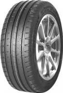 Шина POWERTRAC RACING PRO XL 225/55 R17 101 W нешипованая лето