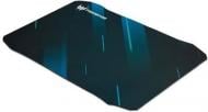 Коврик Acer PREDATOR Gaming PMP010 (GP.MSP11.002)