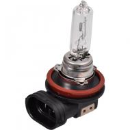 Автолампа светодиодная Brevia Power +30% 21 Вт 2 шт.(12090pc)