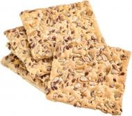 Печенье слоеное Saleks Lata 225 г (4820146148918)