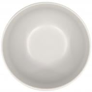 Салатник Krauff Hattu White 380 мл 11,8 см 24-320-038