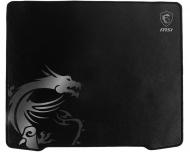 Ігровий килимок MSI AGILITY GD30 L (J02-VXXXXX2-EB9)