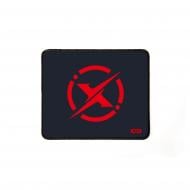 Килимок для миші Xo MP02 (MP02.black)