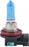 Автолампа галогенная Brevia Power Blue H11 55 Вт 1 шт.(12011PBC)