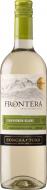 Вино Frontera Sauvignon Blanc белое сухое 0,75 л