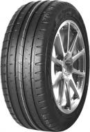 Шина POWERTRAC Racing Pro XL 235/45 R18 98 W літо