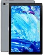 Планшет Blackview Tab 8 10,1" 4/64GB Wi-Fi + 4G grey (6931548306313)