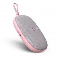 Акустична система HiFuture Ascendo 20W pink (ascendo.pink)