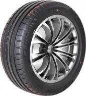 Шина POWERTRAC Racing Pro XL 245/45R18 100 W літо