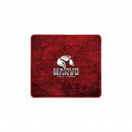 Игровая поверхность Marvo Speed/Control 450x400х3 мм (G39.L)