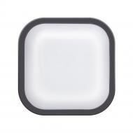 ВИТРИНА! Светильник административный LED Global 15 Вт 5000 IP65 1-GBH-08-1550-S