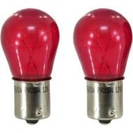 Автолампа накаливания Brevia PR21/5W 5 Вт 2 шт.(12327B2)