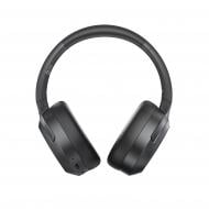 Наушники Xo BE53 black (BE53.black)