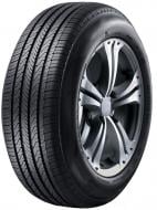 Шина Keter KT626 205/65R16 95 H лето