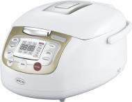 Мультиварка Vico VC-MC 5001 А