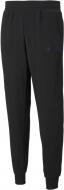 Брюки Puma Modern Basics Pants 58935101 р. XS черный Брюки Puma Modern Basics Pants 58935101 р. XS черный