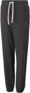 Брюки Puma ESS BETTER PANTS TR KIDS 67365775 р. 176 черный
