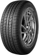 Шина Intertrac TC565 255/55R18 109 V лето