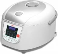 Мультиварка Vico 5015 B VC-MC