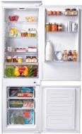УЦІНКА! Вбудовуваний холодильник Candy CKBBS 100/1 (УЦ №128)