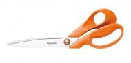 Ножницы портновские Fiskars Classic оранжевые 27 см (1005145)