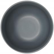 Салатник Krauff Hattu Gray 380 мл 11,8 см 24-320-039