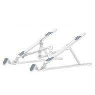 Подставка для ноутбука Xo С102 (C102.white)