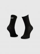 Носки 4F SOCKS FNK U302 4FWMM00UFSOU302-20S р.43-46 черный 1 шт. Носки 4F SOCKS FNK U302 4FWMM00UFSOU302-20S р.43-46 черный 1 шт.