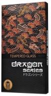 Защитное стекло KAIJU FULL SCREEN GLASS Dragon Series для Apple iPhone X/Xs/11 Pro Защитное стекло KAIJU FULL SCREEN GLASS Dragon Series для Apple iPhone X/Xs/11 Pro