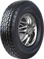 Шина POWERTRAC LANDER A/T OWL 225/75 R15 102 T нешипована всесезонні