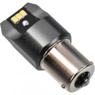 Автолампа светодиодная Brevia Power P21W 21 Вт 2 шт.(10101X2)