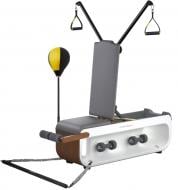 Многофункциональная фитнес-скамь KingSmith FBB1C