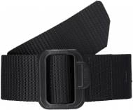 Пояс тактический 5.11 Tactical "TDU BELT - 1.75" PLASTIC BUCKLE" 135cм р.XXL 59552