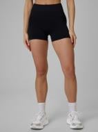 Шорты 4F SHORT TIGHTS FNK F099 4FJWSS26TFSTF099-20S р. 122-128 черный