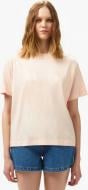 Футболка Lacoste TF0503-HCZ р.р.40 розовый